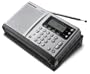 Grundig G4000A AM/FM Shortwave Radio
