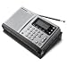 Grundig G4000A AM/FM Shortwave Radio