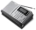 Grundig G4000A AM/FM Shortwave Radio