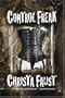 Control Freak