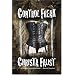 Control Freak