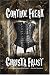 Books : Control Freak
