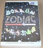 Zodiac : Leicestershire