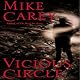 Vicious Circle: A Felix Castor Novel, Book 2