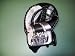 Sporting Goods : Franklin hockey extreme 2300 goalie catchers glove - size 11 Inch