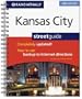 Rand McNally Kansas City Street Guide