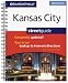 Rand Mcnally Greater Kansas City, Street Guide