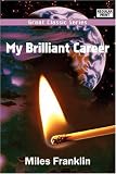 My Brilliant Career
