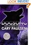 Dogsong