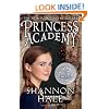 Princess Academy