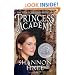 Princess Academy