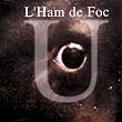 L'Ham de Foc