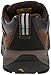 Cat Footwear Men's Argon Boot, 11.5 Wide