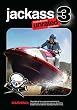 Jackass 3 (Two-Disc Unrated and Theatrical Edition w/ Anaglyph 3D)
