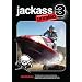 Jackass 3 (Two-Disc Unrated and Theatrical Edition w/ Anaglyph 3D)