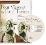 Four Views of the End Times - Powerpoint Presentation