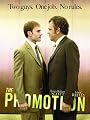 play video on Amazon Instant Video