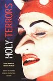 Holy Terrors: Latin American Women Perform