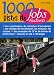 1000 Pistes de jobs étudiants