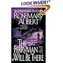 The Ferryman Will Be There