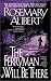 The Ferryman Will Be There