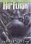 Hip Flask, Tome 1 : S�lection contre nature