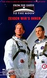 From The Earth To The Moon 01 - Zeigen wir's ihnen