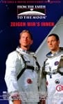 From The Earth To The Moon 01 - Zeige...