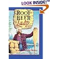 Root Beer Lady: The Dorothy Molter Story