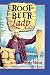 Root Beer Lady: The Dorothy Molter Story