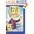 Root Beer Lady: The Story of Dorothy Molter