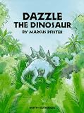 Dazzle the Dinosaur