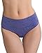 Spanx Everyday Shaping Panties Brief