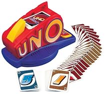 Uno Extreme