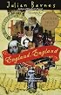 England, England