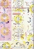 Marguerite marguerite marguerite―伯父さんはマーガレットの花びらをプロペラにして空を飛んだ