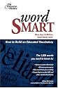Word Smart, 4th Edition (Smart Guides)