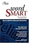 Word Smart, 4th Edition (Smart Guides)