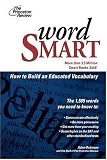 Word Smart, 4th Edition (Smart Guides)