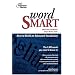 Word Smart, 4th Edition (Smart Guides)