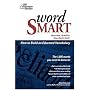 Word Smart, 4th Edition (Smart Guides)