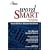 Word Smart, 4th Edition (Smart Guides)