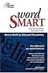 Word Smart, 4th Edition (Smart Guides)