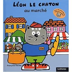 Au march�