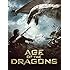 Age of the Dragons