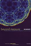 Beyond Measure: Modern Physics, Philosophy, and the Meaning of Quantum Theory