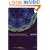 Beyond Measure: Modern Physics, Philosophy and the Meaning of Quantum Theory