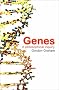 Genes: A Philosophical Inquiry