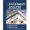 All About Real Estate: From Buying and Selling To Investing
