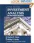 Investment Analysis for Real Estate Decisions
